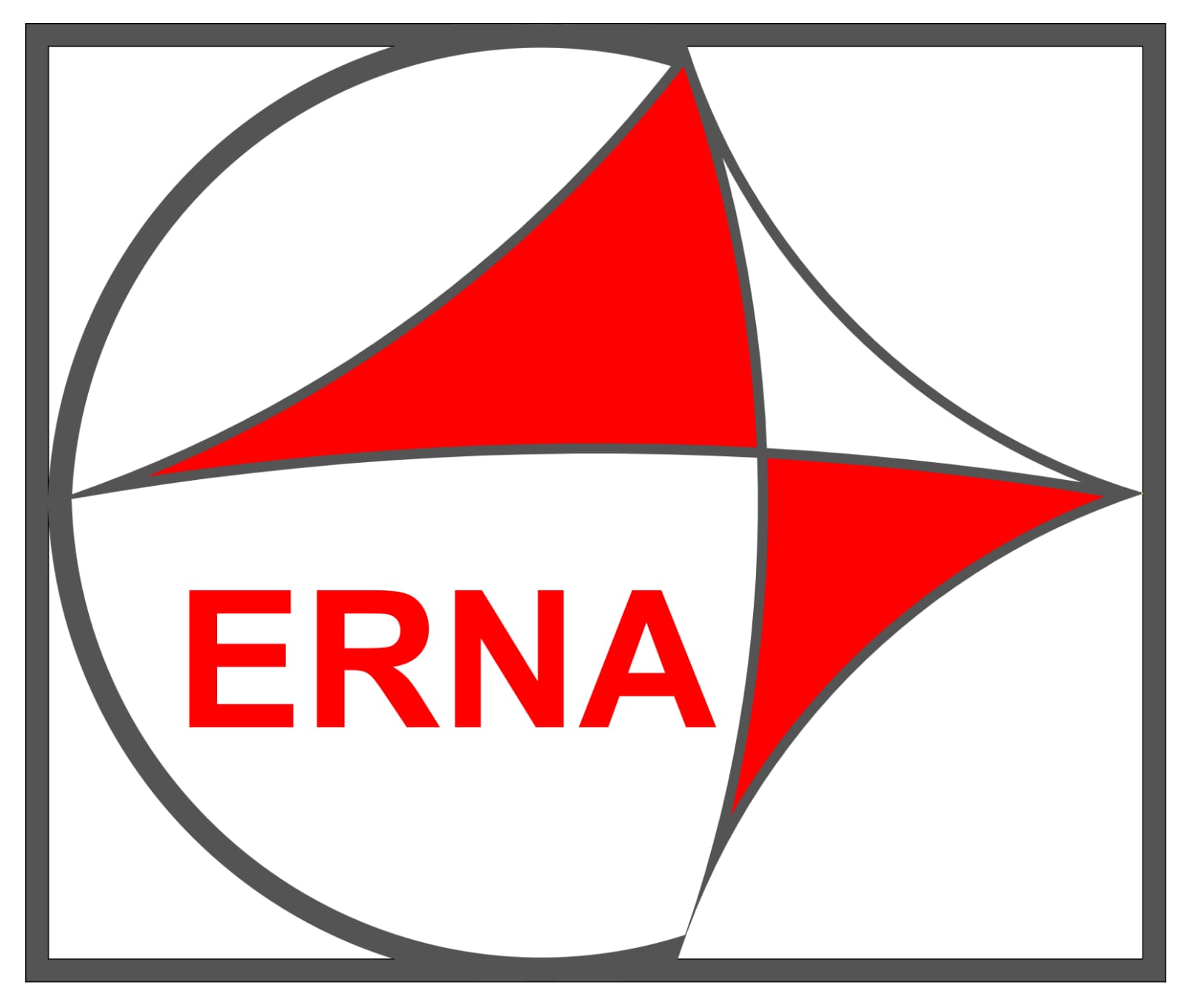 Erna Membran Yapılar